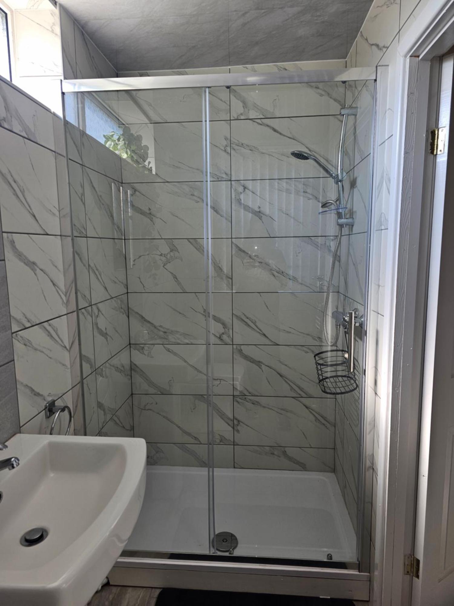 Fife House - Welcome Short Stays Дерби Экстерьер фото